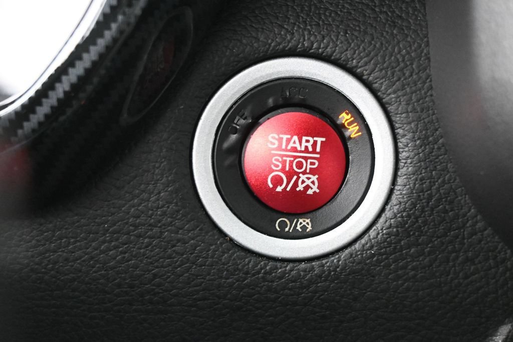Used 2021 RAM 1500 Big Horn AWD/4WD image 22