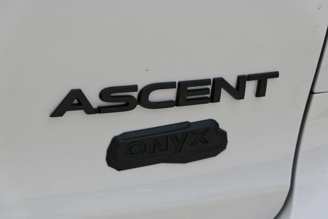 New 2026 Subaru Ascent Bronze Edition AWD/4WD image 14