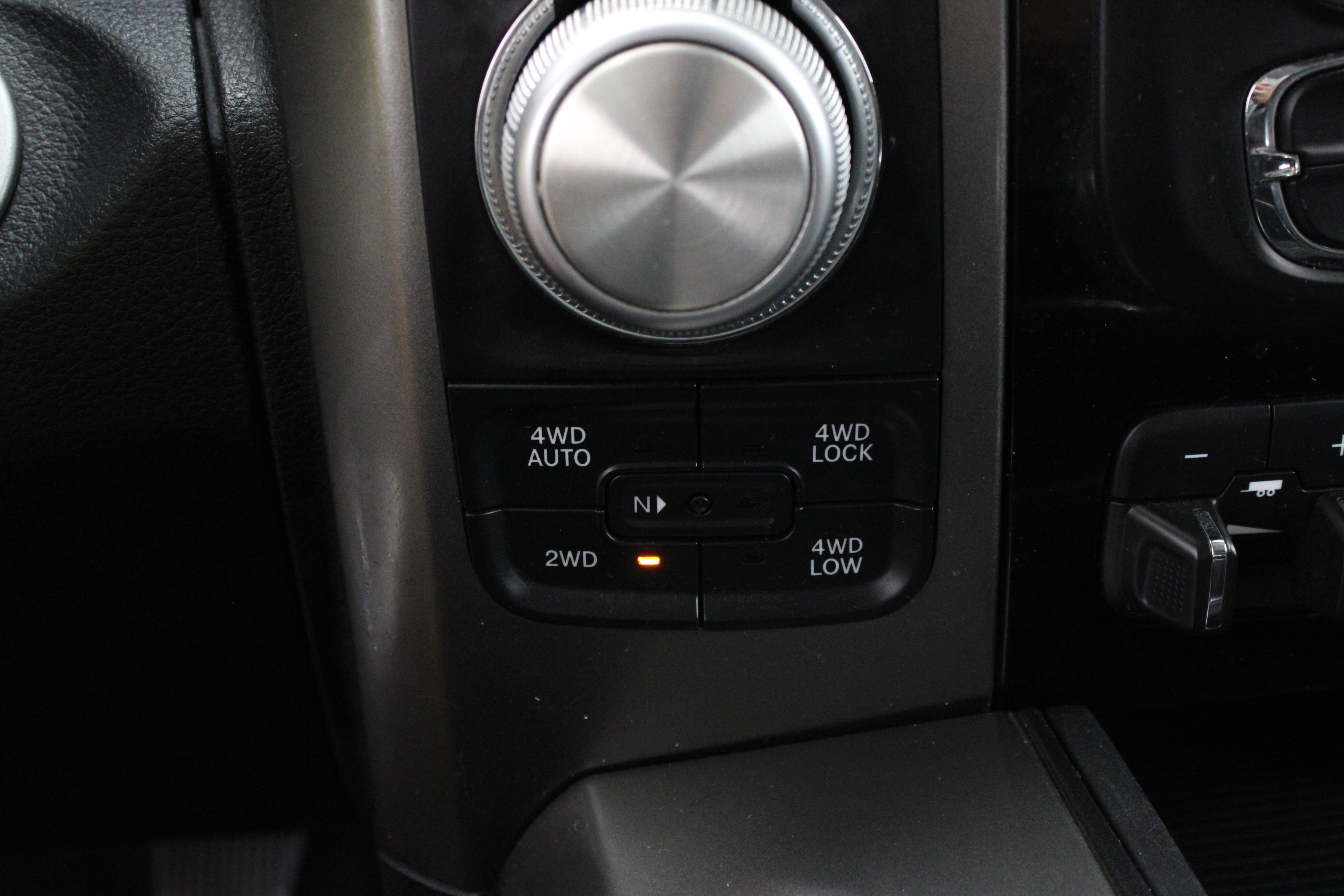 Used 2018 RAM 1500 Sport AWD/4WD image 25