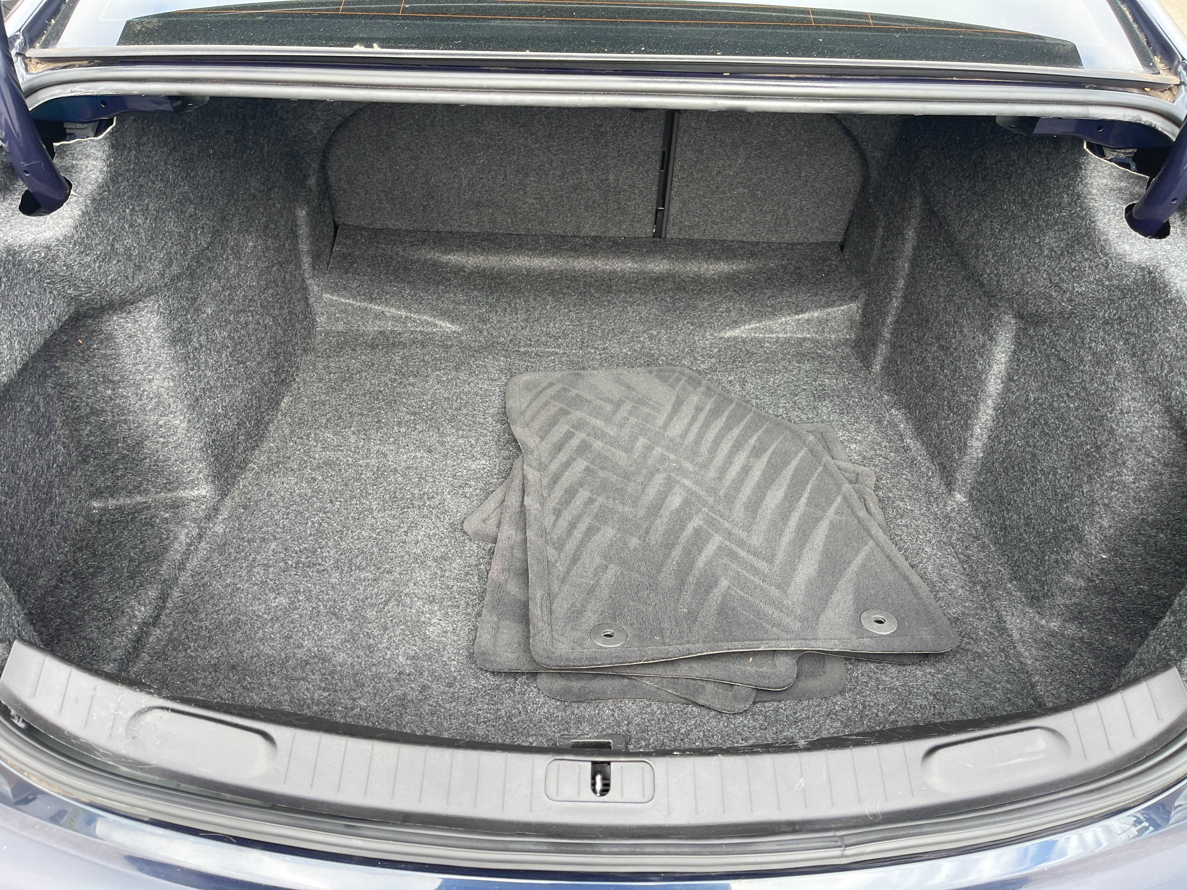 Used 2017 Chevrolet Impala LT image 9