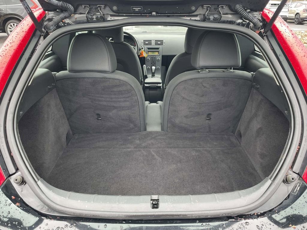 Used 2012 Volvo C30 T5 image 33