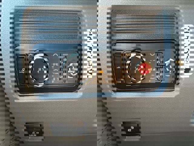 New 2025 Ford F550 4x4 Regular Cab Super Duty image 21