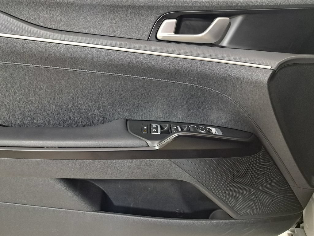 Used 2024 Kia K5 GT-Line FWD image 20