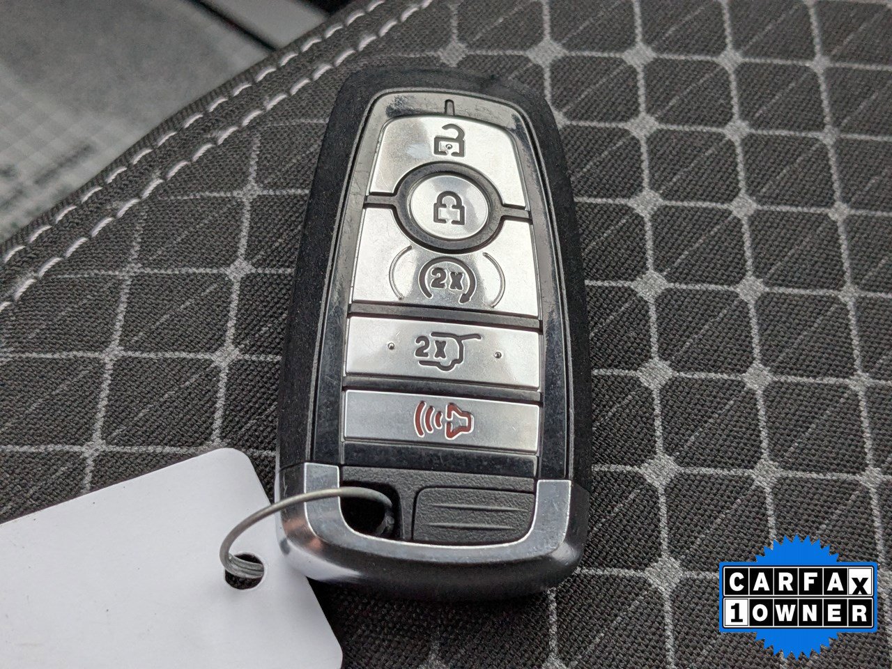 Certified 2023 Ford Escape Active image 33