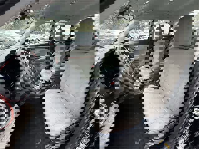 Used 2021 Kia Forte LXS image 15