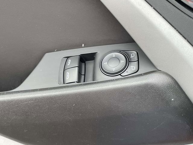 Used 2021 Chevrolet Camaro SS image 14