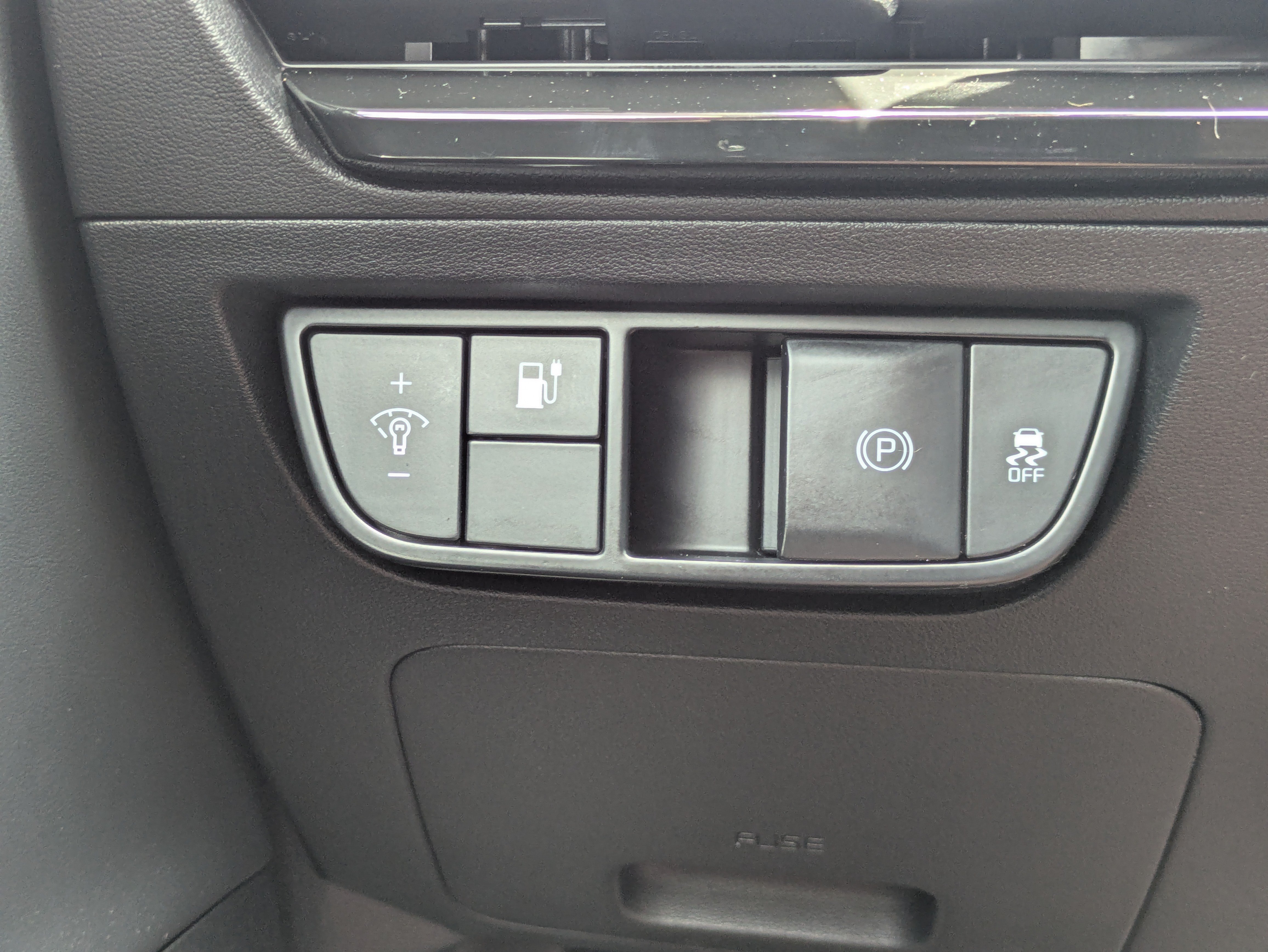 Certified 2024 Kia EV6 Light RWD image 35