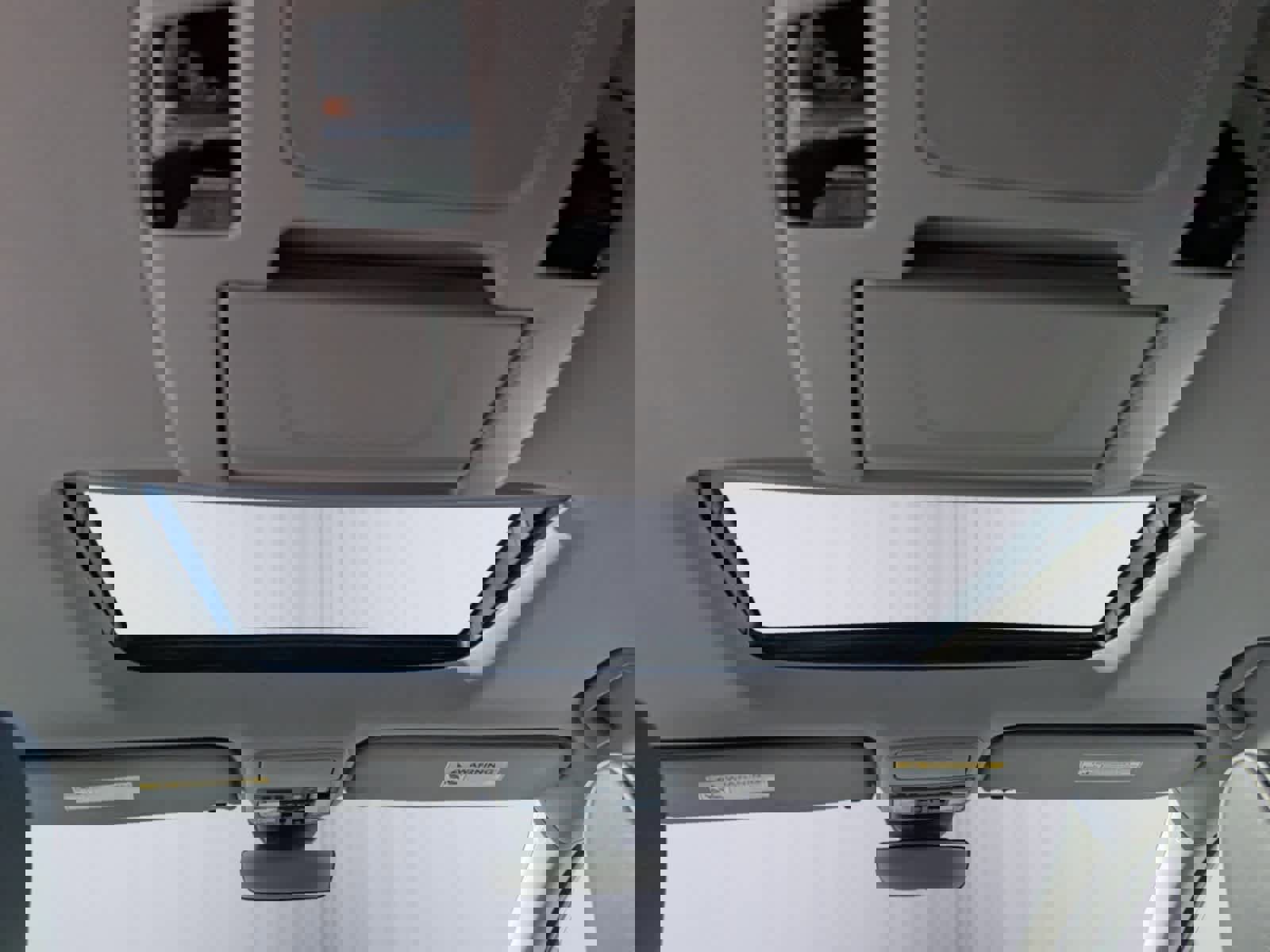 Certified 2022 Honda Odyssey Elite image 8