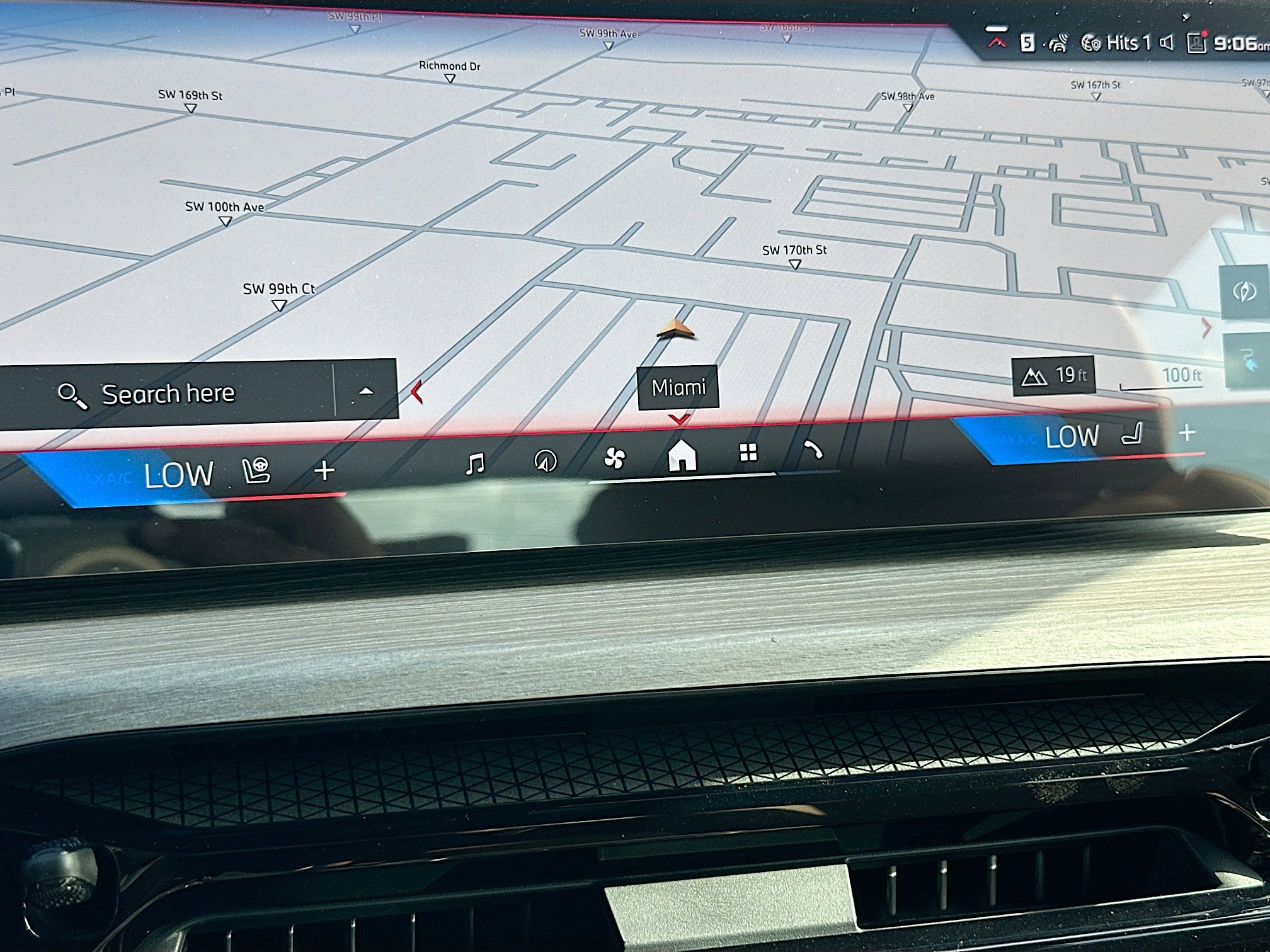 New 2026 BMW i4 M60 AWD/4WD image 10