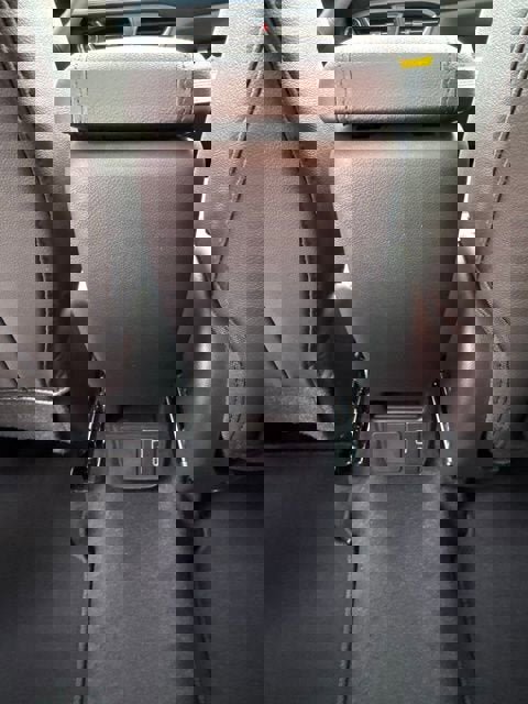 New 2026 Buick Encore GX Sport Touring w/ Comfort Package image 18