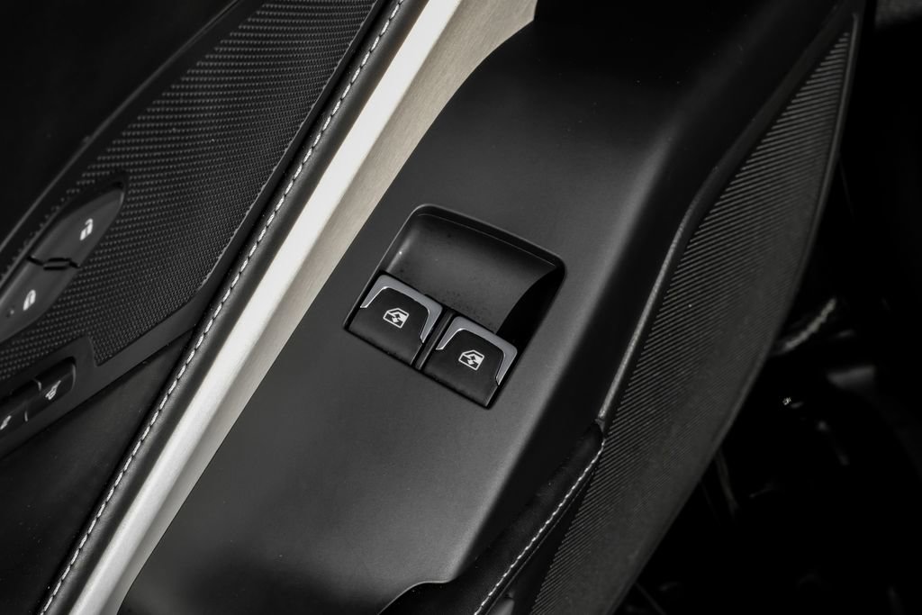 Used 2016 Chevrolet Corvette Stingray Coupe w/ 3LT Preferred Equipment Group image 33