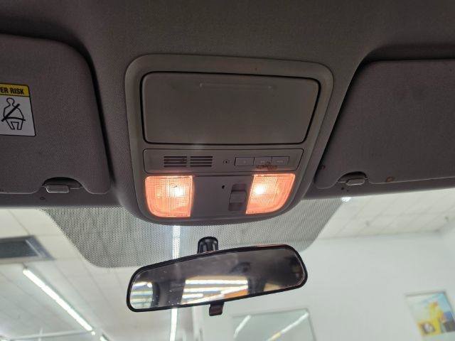 Used 2016 Honda Pilot EX image 24