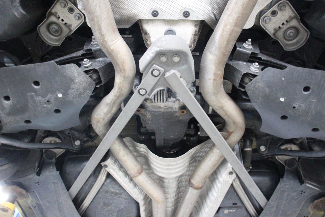 Used 2023 BMW 440i xDrive Convertible w/ Premium Package AWD/4WD image 97