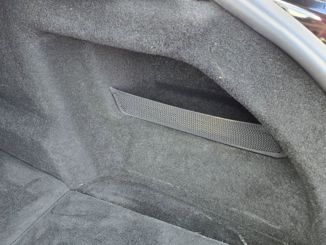 Used 2022 Tesla Model S AWD/4WD image 63