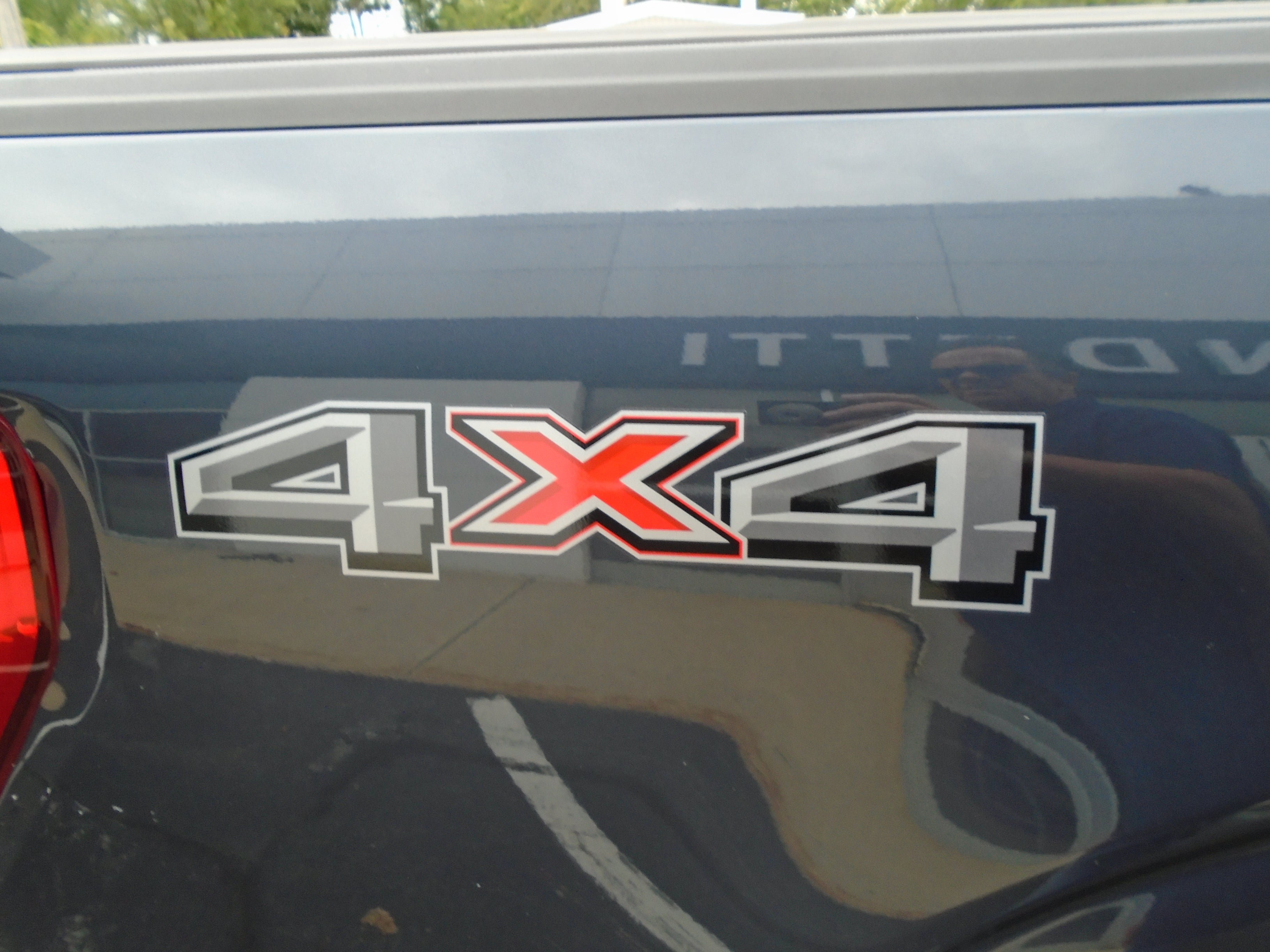 Used 2022 Ford F150 Lariat w/ Equipment Group 502A High AWD/4WD image 29