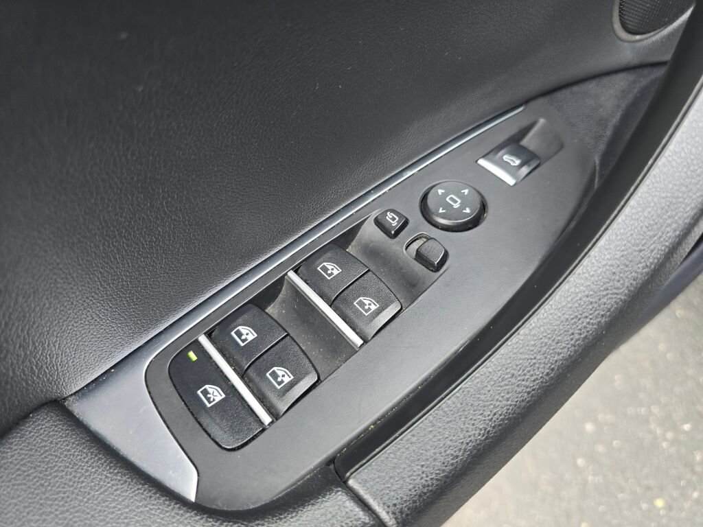 Used 2019 BMW X3 xDrive30i image 20