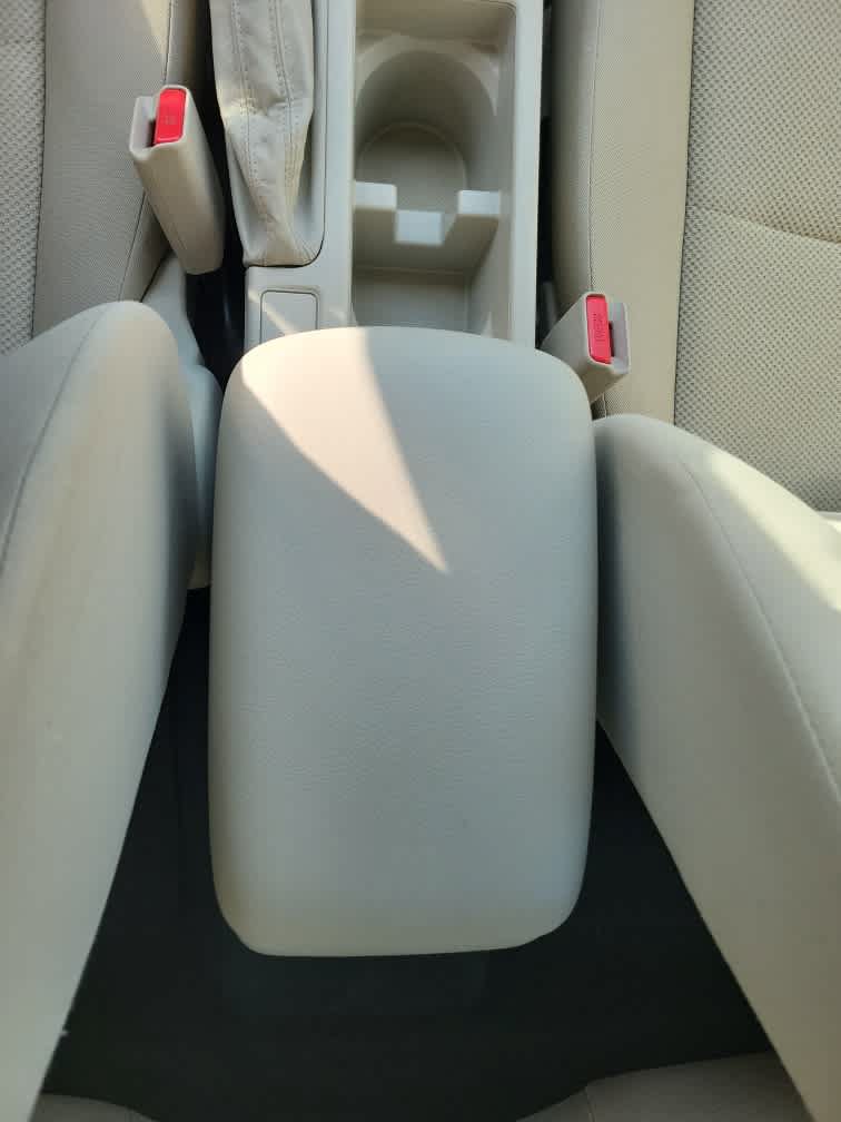 Used 2014 Subaru Impreza 2.0i AWD/4WD image 16