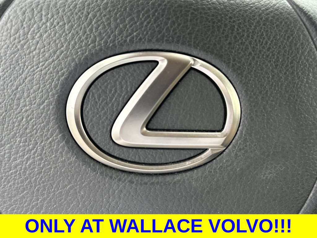 Used 2021 Lexus NX 300 FWD w/ Accessory Package 2 image 26