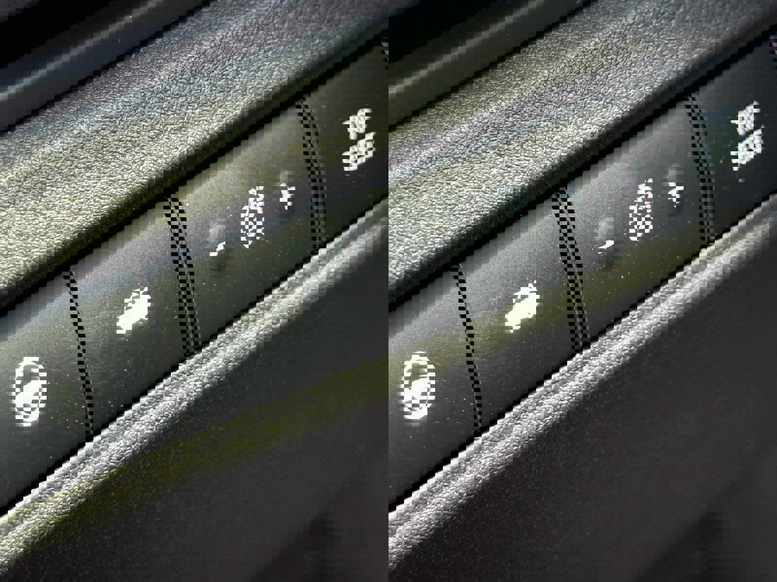 New 2025 Nissan Altima 2.5 SL image 23