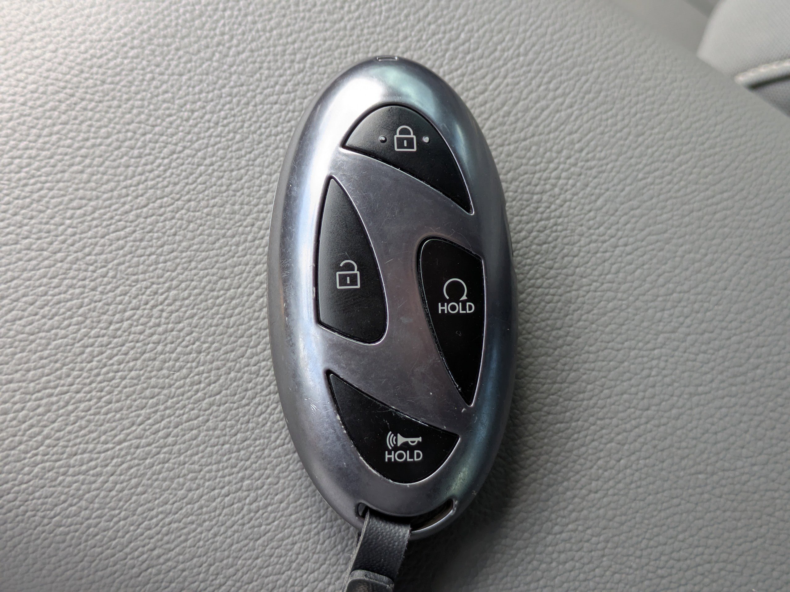 Used 2025 Hyundai Elantra SEL image 32