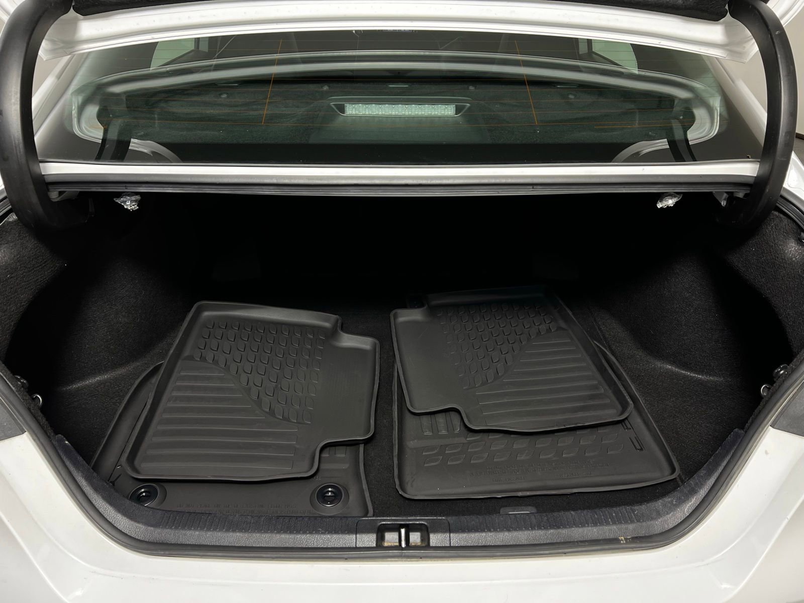 Certified 2023 Toyota Camry SE image 24