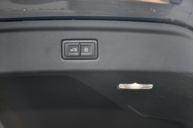 Certified 2023 Audi A5 2.0T Premium Plus w/ Premium Plus AWD/4WD image 22