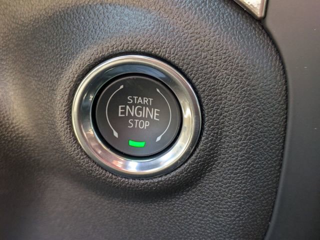 New 2026 Chevrolet Silverado 1500 W/T w/ WT Value Package RWD image 17