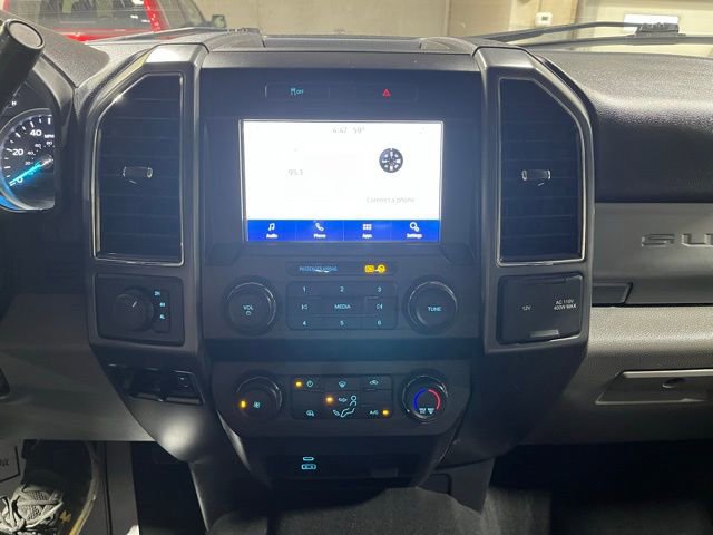 Used 2022 Ford F250 XLT image 22
