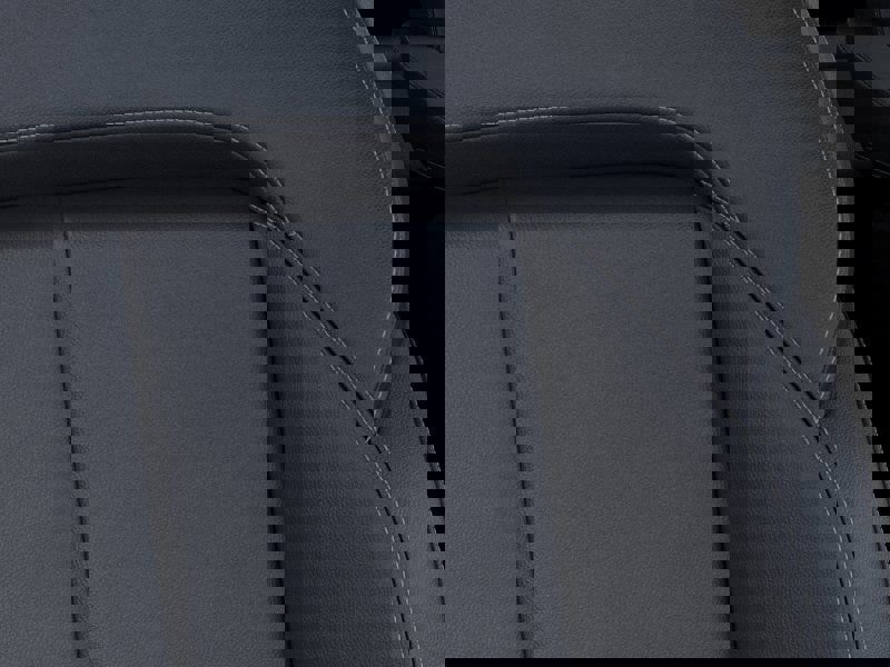 New 2026 Jeep Grand Cherokee L Limited image 20