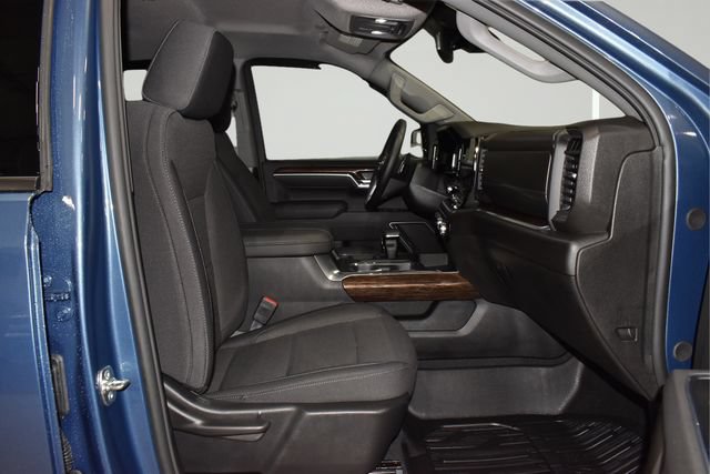 Used 2026 GMC Sierra 1500 Elevation AWD/4WD image 17