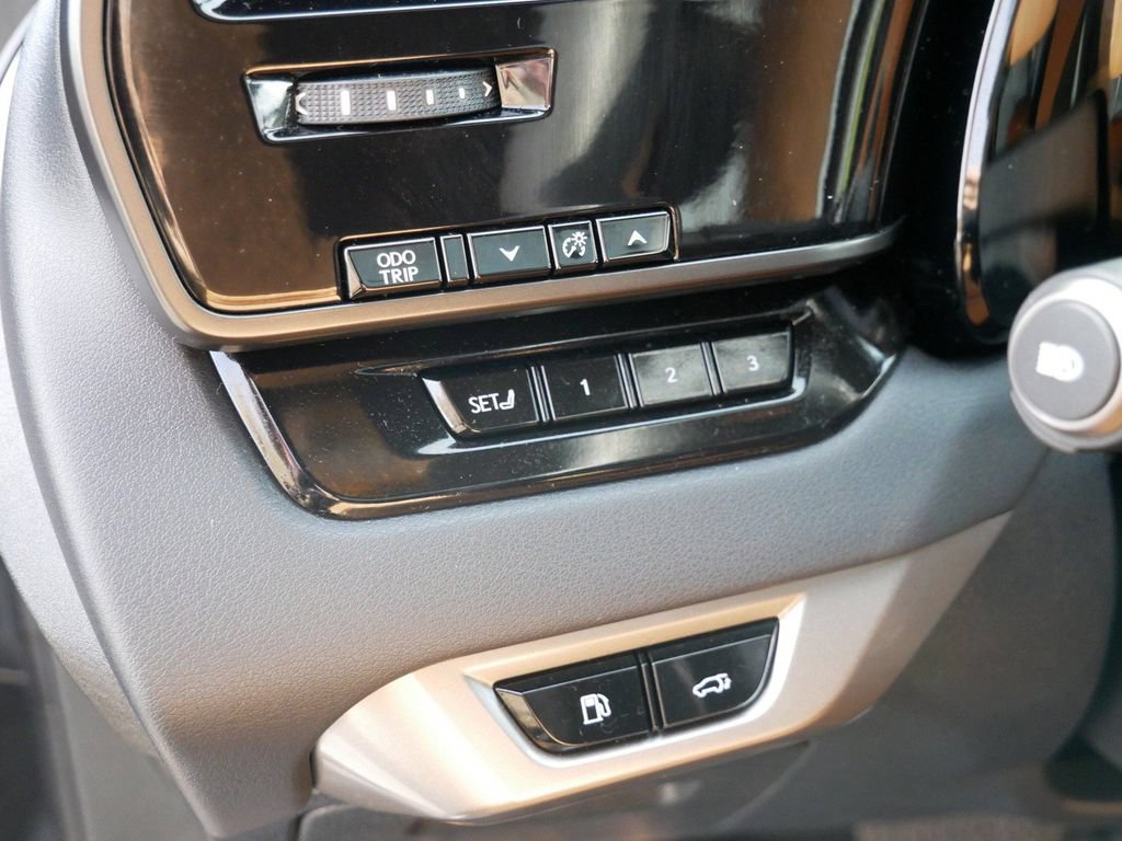 Certified 2023 Lexus RX 350 Premium w/ Accessory Package (Z1) AWD/4WD image 18
