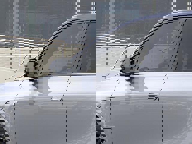 New 2026 Cadillac Lyriq V image 12