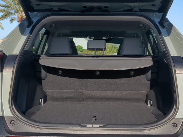 Certified 2023 Toyota RAV4 XLE Premium FWD image 14