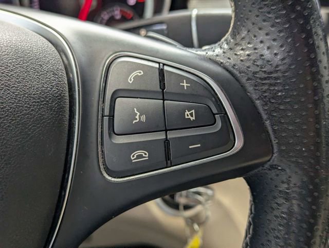 Used 2019 Mercedes-Benz CLA 250 image 20