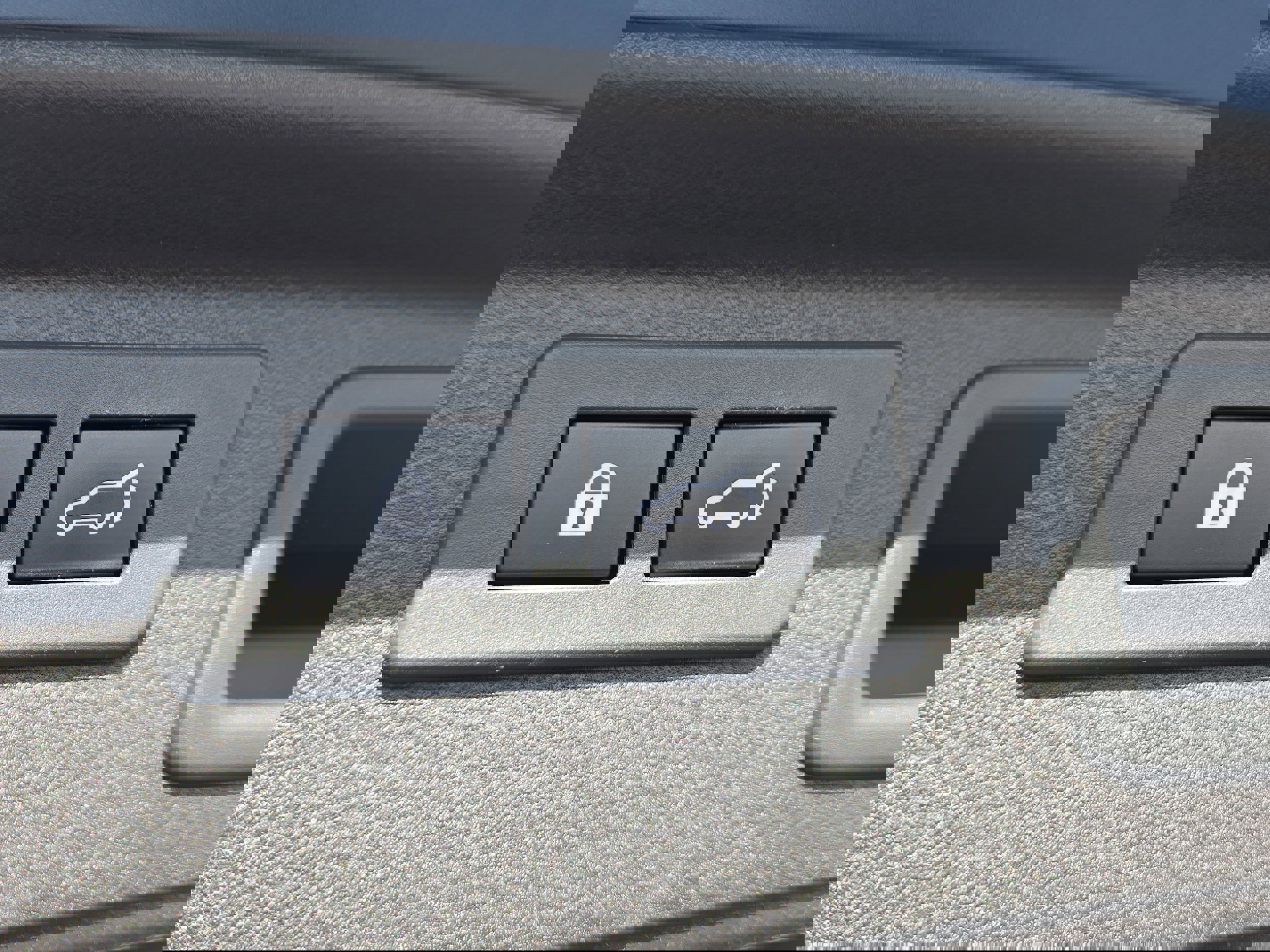 Used 2020 Subaru Forester Touring w/ Popular Package #2 image 12