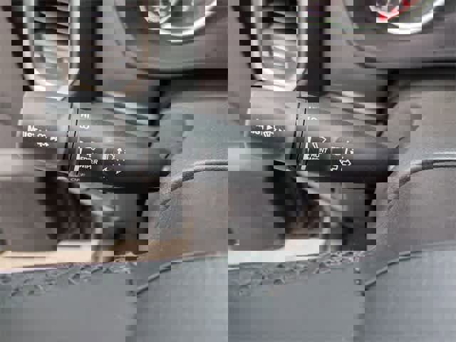 New 2026 RAM 2500 Big Horn image 25