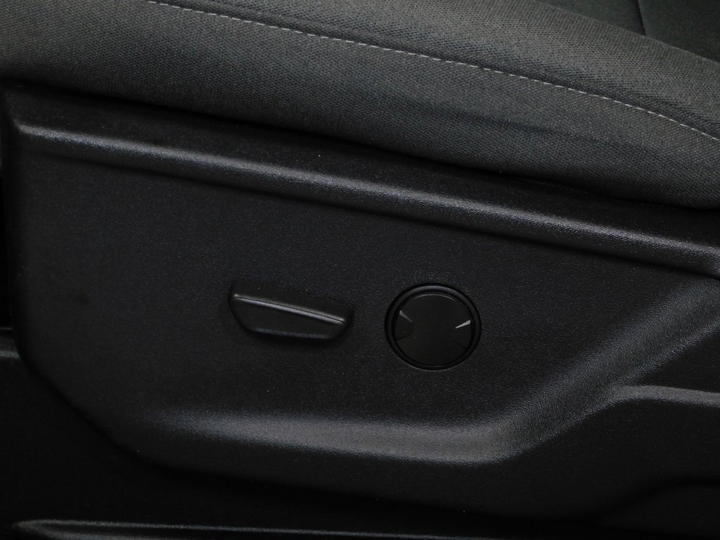 Used 2022 Ford F150 XLT w/ Equipment Group 301A Mid image 38