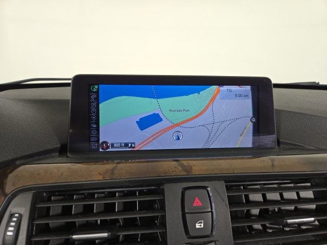 Used 2014 BMW 328i xDrive 328i xDrive image 18