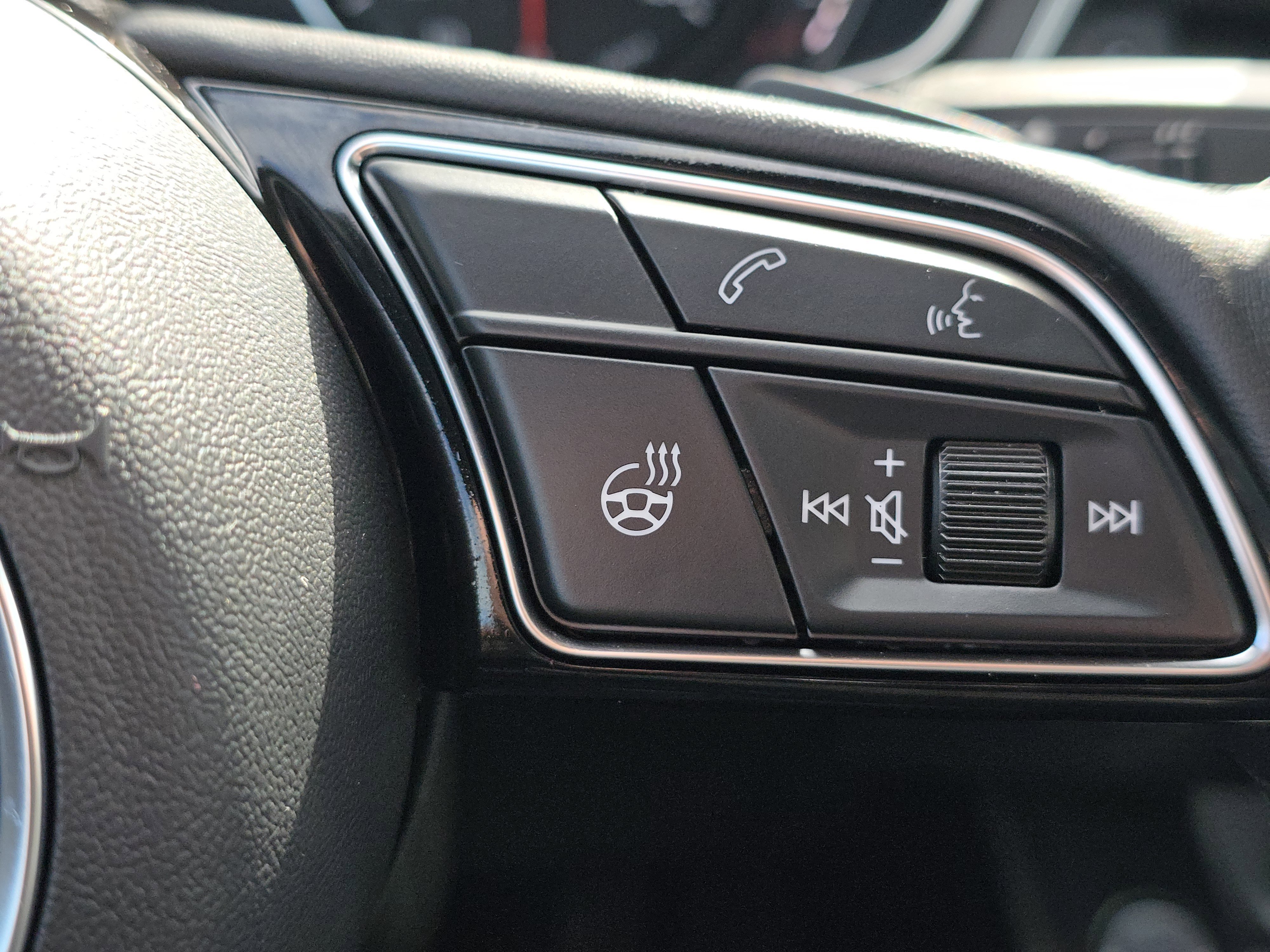 Certified 2023 Audi A5 2.0T Premium w/ Convenience Package image 26