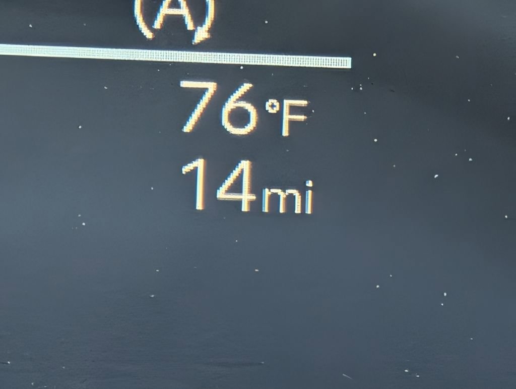 New 2026 Hyundai Sonata SE image 16