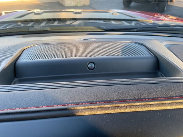 New 2025 Ford F150 Raptor image 33