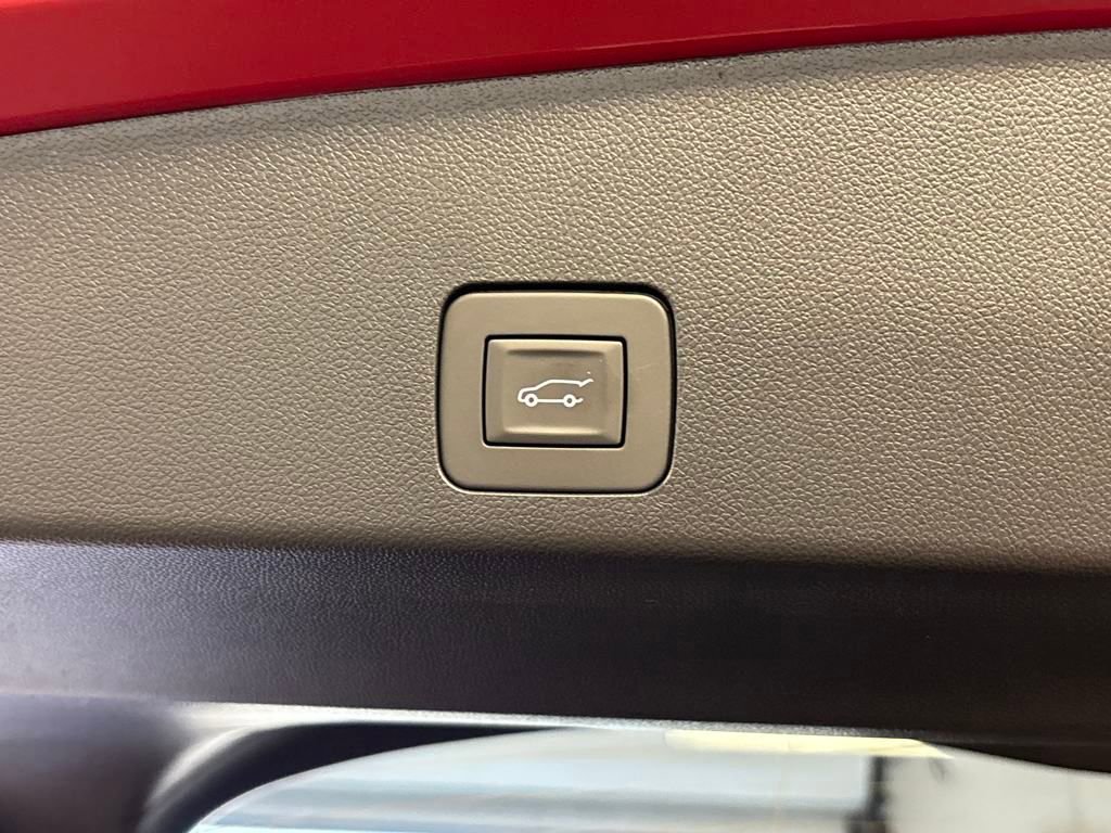 New 2026 Buick Encore GX Preferred w/ Advanced Technology Package image 18