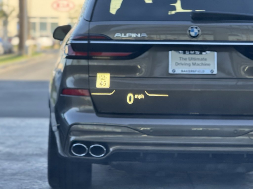 Used 2022 BMW M235i xDrive Gran Coupe w/ Premium Package image 21