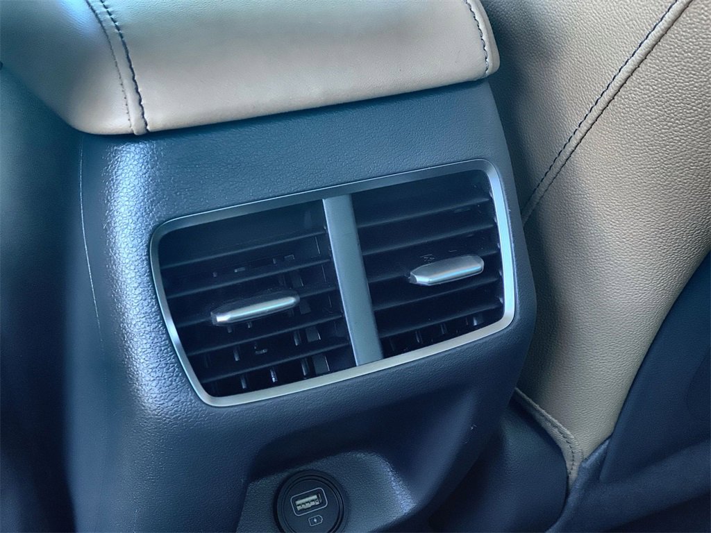 Used 2023 Hyundai Sonata Limited image 28