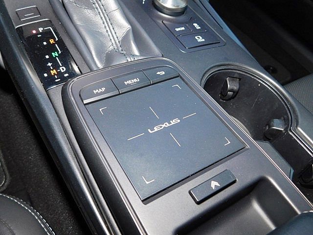 Used 2021 Lexus IS 300 w/ Comfort Package image 23