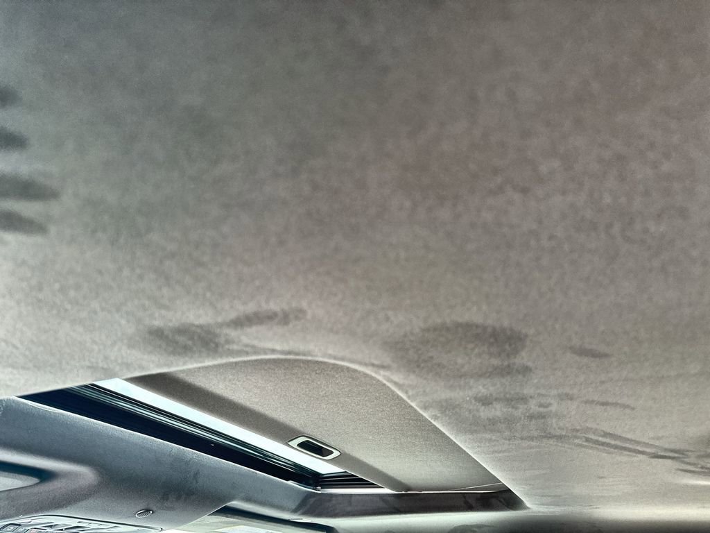 New 2026 GMC Sierra 1500 Denali Ultimate image 19