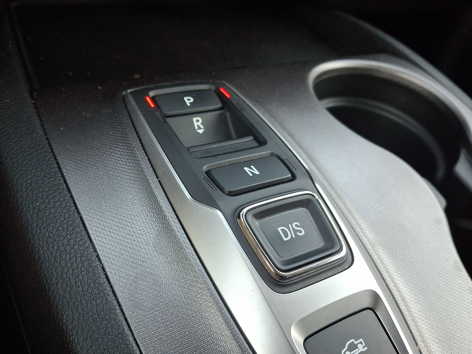 Certified 2023 Honda Ridgeline RTL image 14