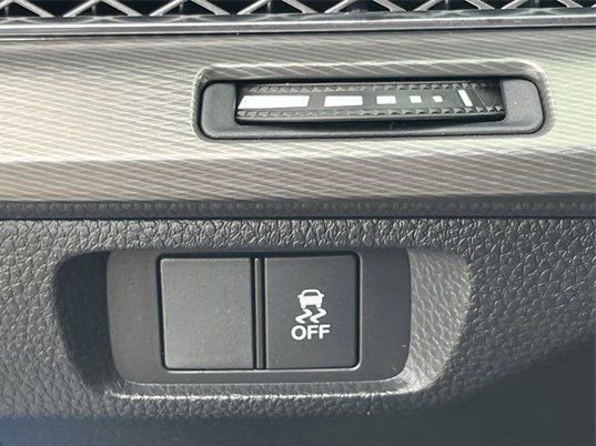 New 2026 Acura Integra A-Spec image 24