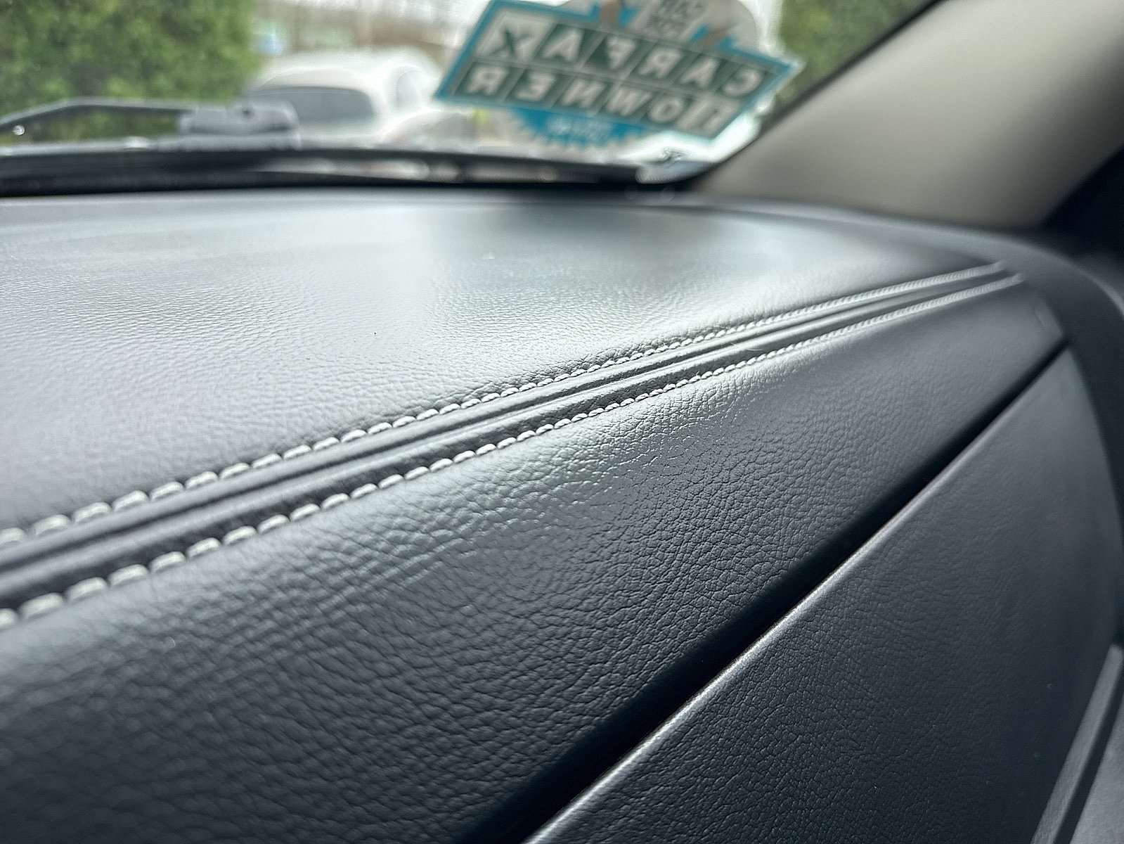 Used 2018 RAM 2500 Laramie w/ Sport Appearance Group image 66