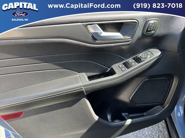 Certified 2024 Ford Escape Active w/ Tech Pack #2 AWD/4WD image 20